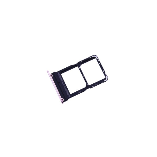 SIM Tray Xiaomi Mi 10 5G Gold